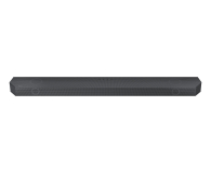 Samsung HW-Q800B - 737288 - zdjęcie 7